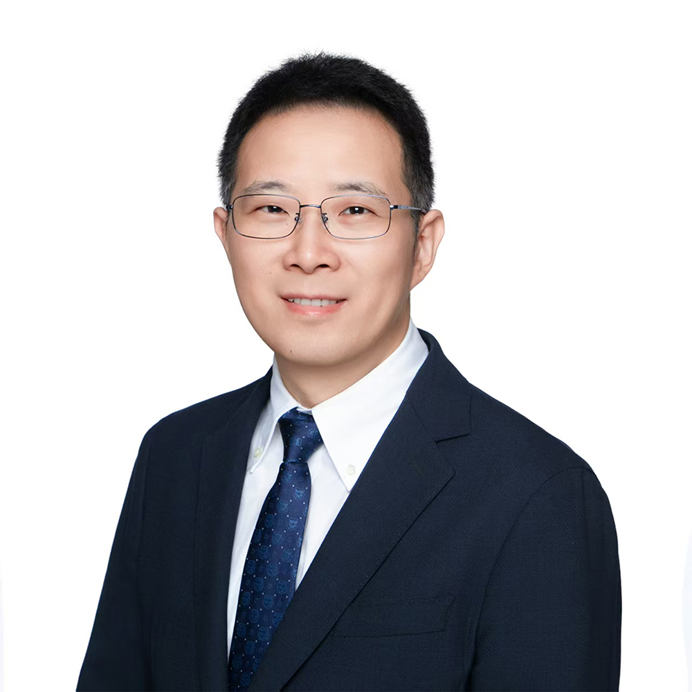 Song-Song Zhu