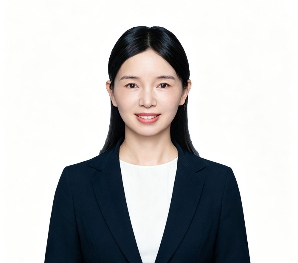  WuMeng-Jie