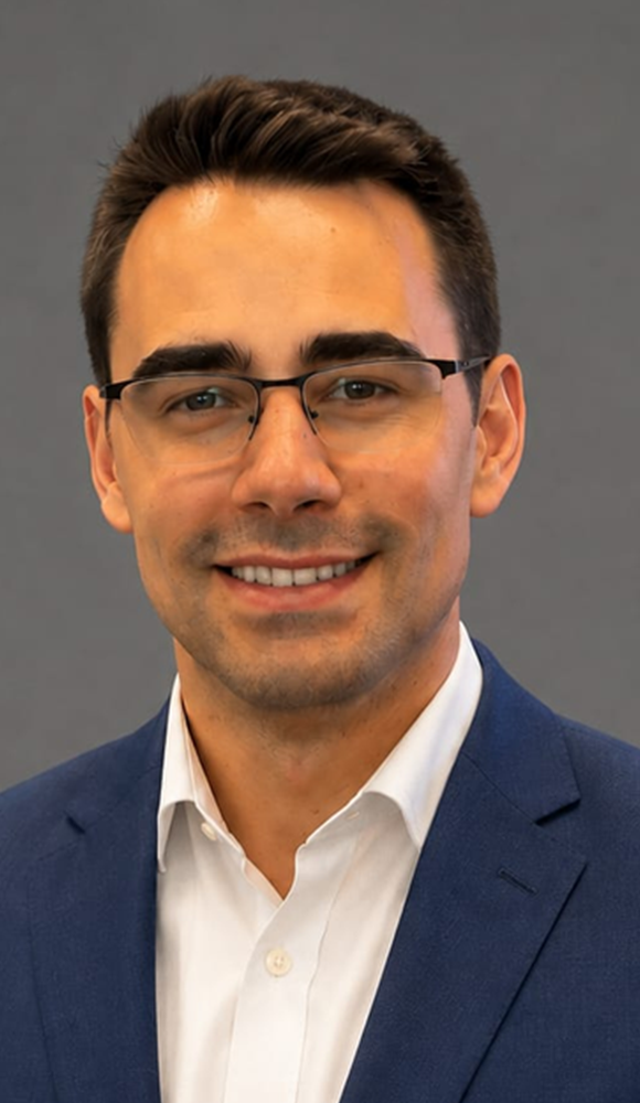 João Botelho